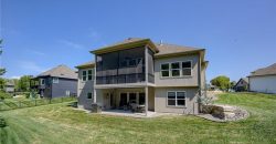 Homes for Sale in Kansas City, MO 64151 | 4709 NW 70th Court