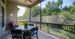 Homes for Sale in Kansas City, MO 64151 | 4709 NW 70th Court