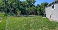 Homes for Sale in Kansas City, MO 64151 | 4709 NW 70th Court