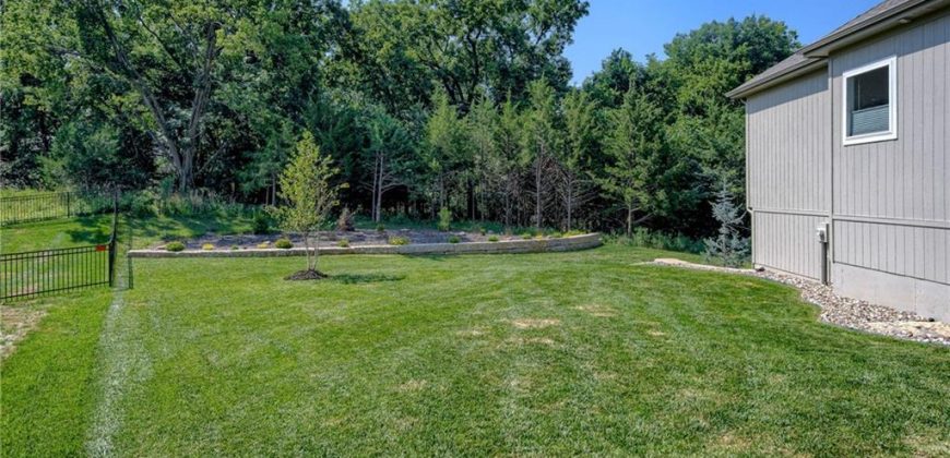 Homes for Sale in Kansas City, MO 64151 | 4709 NW 70th Court