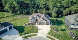 Homes for Sale in Kansas City, MO 64151 | 4709 NW 70th Court