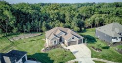 Homes for Sale in Kansas City, MO 64151 | 4709 NW 70th Court