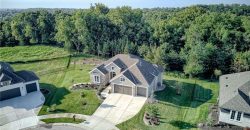 Homes for Sale in Kansas City, MO 64151 | 4709 NW 70th Court