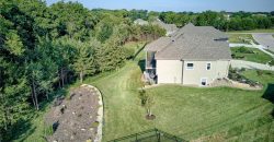 Homes for Sale in Kansas City, MO 64151 | 4709 NW 70th Court