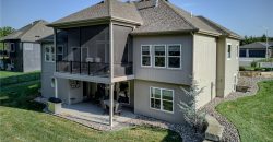 Homes for Sale in Kansas City, MO 64151 | 4709 NW 70th Court