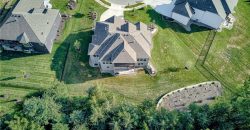 Homes for Sale in Kansas City, MO 64151 | 4709 NW 70th Court