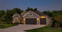 Homes for Sale in Kansas City, MO 64151 | 4709 NW 70th Court