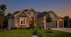 Homes for Sale in Kansas City, MO 64151 | 4709 NW 70th Court