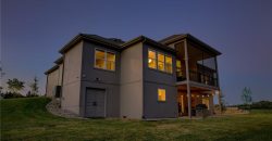 Homes for Sale in Kansas City, MO 64151 | 4709 NW 70th Court