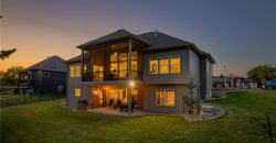 Homes for Sale in Kansas City, MO 64151 | 4709 NW 70th Court