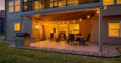 Homes for Sale in Kansas City, MO 64151 | 4709 NW 70th Court