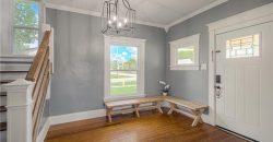 Homes for Sale in Kearney, MO 64060 | 206 N Jefferson Street
