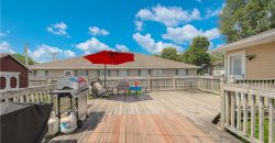 Homes for Sale in Kearney, MO 64060 | 206 N Jefferson Street