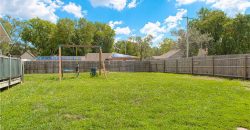 Homes for Sale in Kearney, MO 64060 | 206 N Jefferson Street