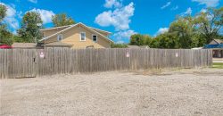 Homes for Sale in Kearney, MO 64060 | 206 N Jefferson Street