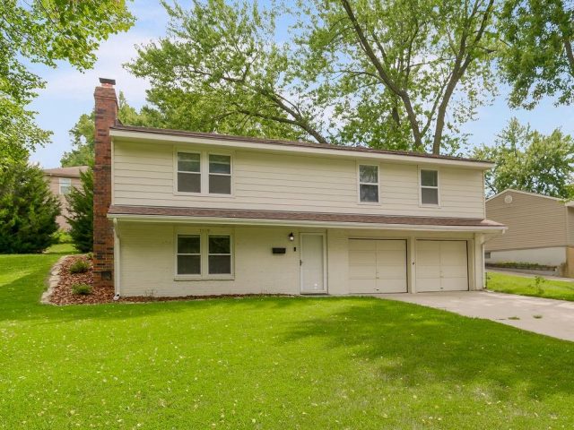 Homes for Sale in Kansas City, MO 64119 | 7709 NE 53rd Street