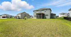 Homes for Sale in Kearney, MO 64060 | 11415  Orchard Drive
