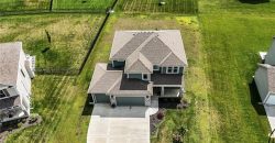 Homes for Sale in Kearney, MO 64060 | 11415  Orchard Drive
