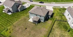 Homes for Sale in Kearney, MO 64060 | 11415  Orchard Drive