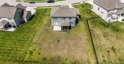 Homes for Sale in Kearney, MO 64060 | 11415  Orchard Drive