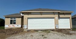Homes for Sale in Kansas City, MO 64165 | 12146 N Tracy Avenue