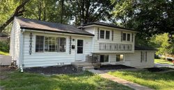 Homes for Sale in Gladstone, MO 64118 | 1601 NE 62nd Terrace