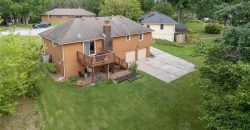 Homes for Sale in Excelsior Springs, MO 64024 | 1210 W Forest Lane