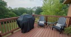 Homes for Sale in Excelsior Springs, MO 64024 | 1210 W Forest Lane