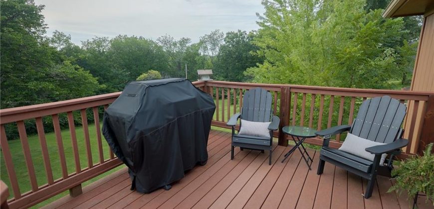 Homes for Sale in Excelsior Springs, MO 64024 | 1210 W Forest Lane