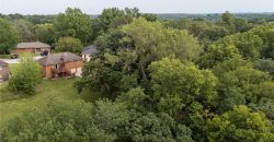 Homes for Sale in Excelsior Springs, MO 64024 | 1210 W Forest Lane