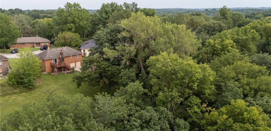 Homes for Sale in Excelsior Springs, MO 64024 | 1210 W Forest Lane