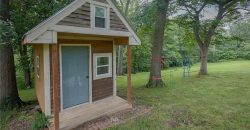 Homes for Sale in Excelsior Springs, MO 64024 | 1210 W Forest Lane