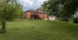 Homes for Sale in Excelsior Springs, MO 64024 | 1210 W Forest Lane