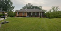 Homes for Sale in Excelsior Springs, MO 64024 | 1210 W Forest Lane