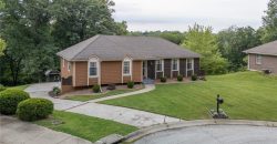 Homes for Sale in Excelsior Springs, MO 64024 | 1210 W Forest Lane