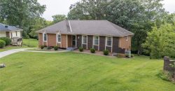 Homes for Sale in Excelsior Springs, MO 64024 | 1210 W Forest Lane