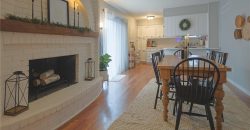 Homes for Sale in Excelsior Springs, MO 64024 | 1210 W Forest Lane