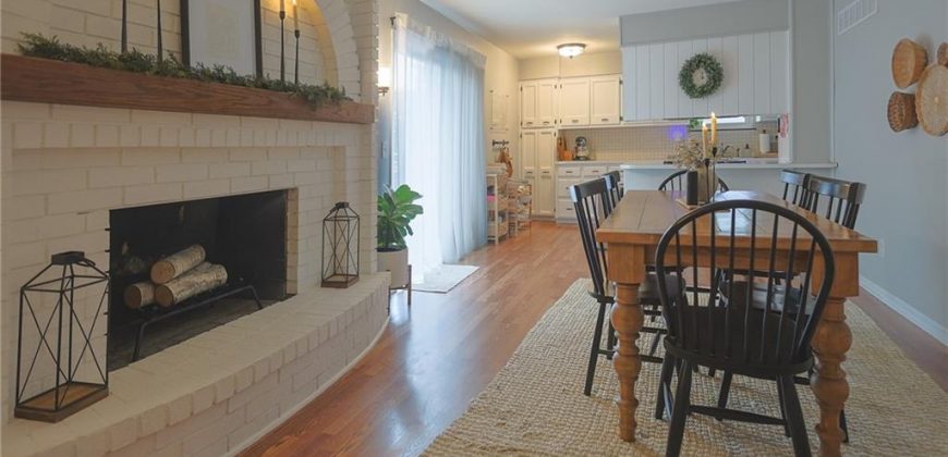Homes for Sale in Excelsior Springs, MO 64024 | 1210 W Forest Lane