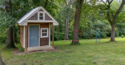 Homes for Sale in Excelsior Springs, MO 64024 | 1210 W Forest Lane