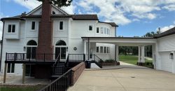 Homes for Sale in Kansas City, MO 64154 | 9618 N Bradford Avenue