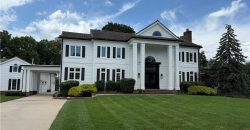 Homes for Sale in Kansas City, MO 64154 | 9618 N Bradford Avenue
