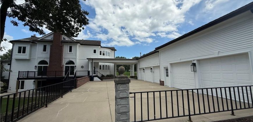 Homes for Sale in Kansas City, MO 64154 | 9618 N Bradford Avenue