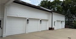 Homes for Sale in Kansas City, MO 64154 | 9618 N Bradford Avenue