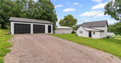 Homes for Sale in Edgerton, MO 64444 | 206  Frank Street
