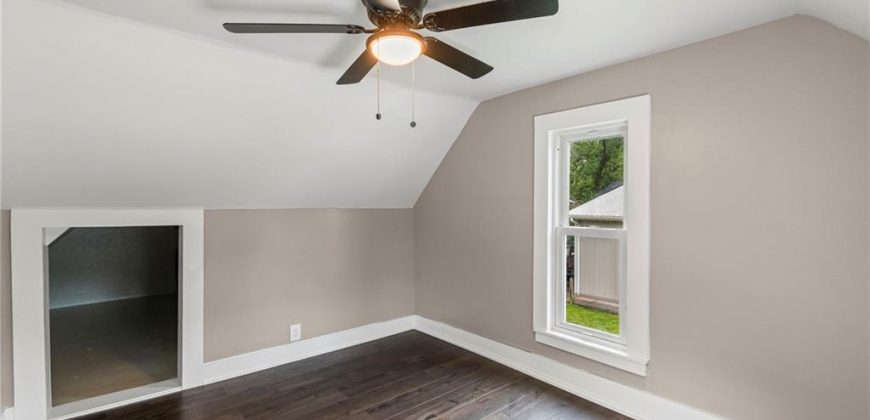Homes for Sale in Edgerton, MO 64444 | 206  Frank Street
