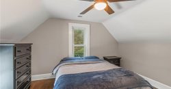 Homes for Sale in Edgerton, MO 64444 | 206  Frank Street