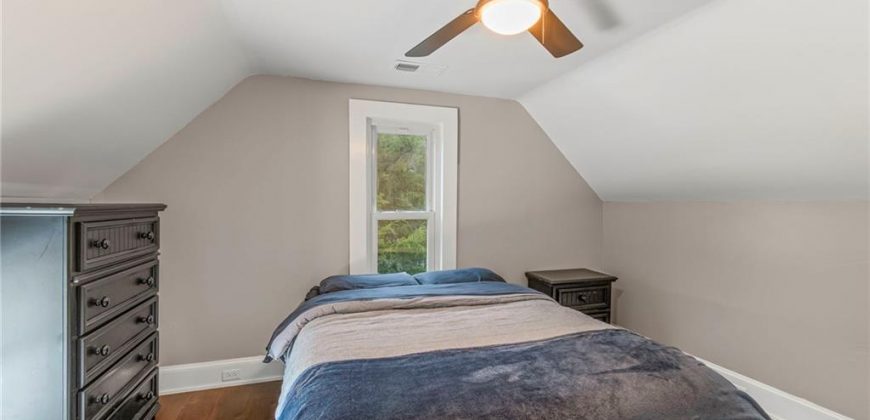 Homes for Sale in Edgerton, MO 64444 | 206  Frank Street