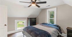 Homes for Sale in Edgerton, MO 64444 | 206  Frank Street