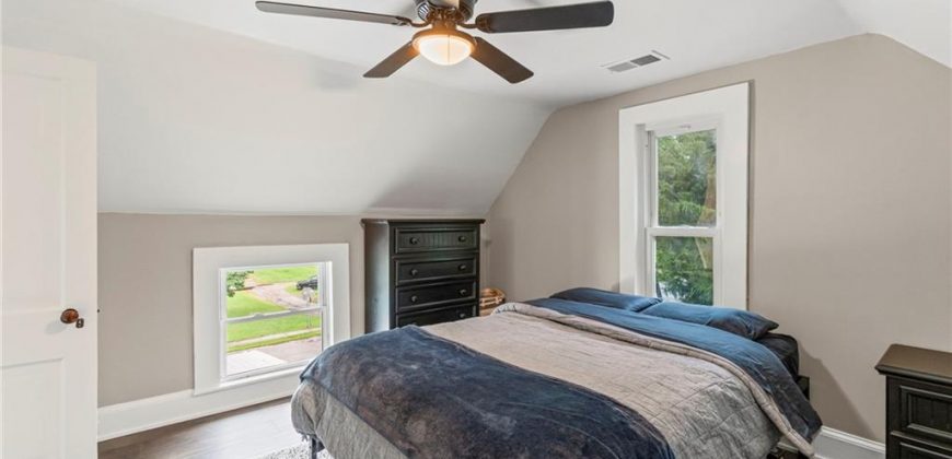 Homes for Sale in Edgerton, MO 64444 | 206  Frank Street