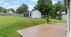 Homes for Sale in Edgerton, MO 64444 | 206  Frank Street